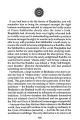 The Life of Koṇḍañña and His Journey to Enlightenment