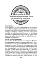 Exploration of the Dhammacakkapavattana Sutta