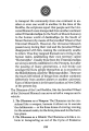 Transportation of Communities in Buddhist Scriptures