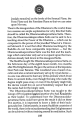 Understanding the Dhammacakka Pavattana Sutta