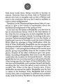 Bahiya and Konḍañña: Paths to Enlightenment