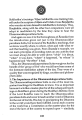 The Significance of the Dhammacakka Pavattana Sutta