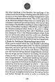 The Importance of the Dhammacakkapavattana Sutta