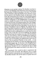 The Subtlety of Dhamma and the Buddha's Vocation