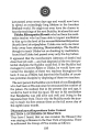 The Buddha's First Sermon: A Journey of Enlightenment