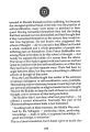 The Middle Way: Buddha's Revolutionary Teaching
