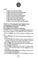 The Noble Eightfold Path and Its Fruits