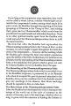 Understanding the Dhammacakkapavattana Sutta