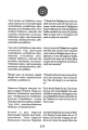 The Tathāgata and the Cycle of Enlightenment