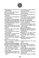 Glossary of Key Buddhist Terms