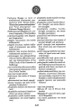 Understanding Pathama Magga and Associated Concepts