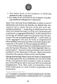 The Noble Truths and the Path to Nirvana