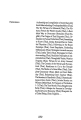 60+ Books on Buddhist Principles and Thai Tradition