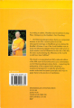 Understanding the Dhammacakkapavattana Sutta: A Comprehensive Guide