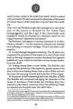 Buddhist Teachings on Sensual Pleasures