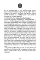 Understanding Self-Mortification in Buddhism