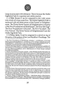 The Noble Eightfold Path and the Factors of Enlightenment