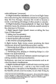 Understanding Right Intention and Right Speech in Buddhist Practice