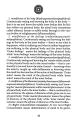 Mindfulness Practices in Buddhism