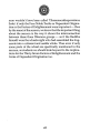 Understanding Dhammacakkapavattana Sutta