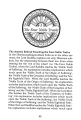 The Artistry Behind Preaching the Four Noble Truths
