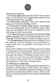 Understanding Suffering in Buddhism