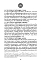 Understanding the Origin of Suffering in Buddhism