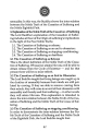 Understanding the Noble Truth of the Cessation of Suffering