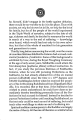 The Journey of Siddhartha Gotama Towards Enlightenment