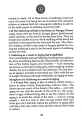 The Suffering of Birth and Aging in Buddhist Philosophy