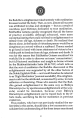 The True Nature of the Buddha's Enlightenment