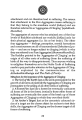 Understanding the Aggregates of Clinging in Buddhism