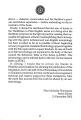 Buddhism in Plain English: A Practical Approach