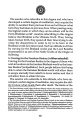 Understanding Ascetic Practices and the Pursuit of Brahmā Realms