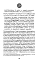 The Perils of Craving in Buddhist Teachings