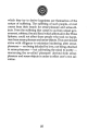 The Nature of Suffering and the Pursuit of Happiness