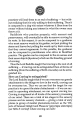 Understanding Craving and Suffering in Buddhism