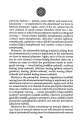 Understanding Sensual Attachments in Practice