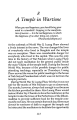 คำสอนของพระพุทธเจ้าในพระไตรปิฎก