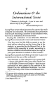 Untitled Document