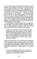 OCR Text from Book Page