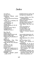 Untitled Document