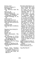 OCR Text Analysis