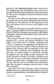 Untitled Document