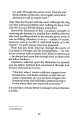 Untitled Document