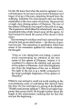 OCR Text Analysis