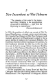 Untitled Document