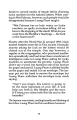 Untitled Book Page
