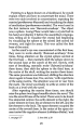 OCR Text Analysis