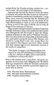 Untitled Document